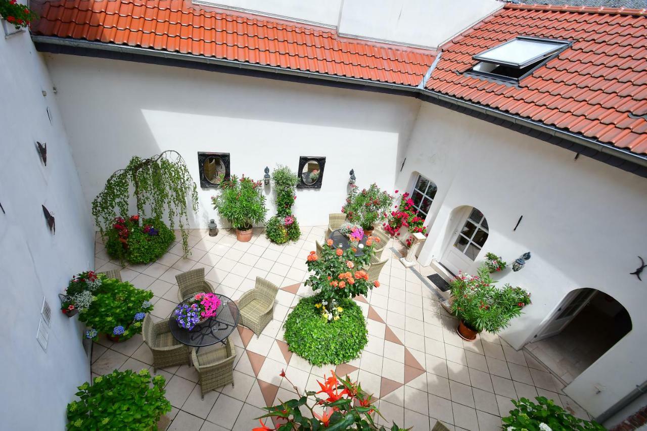 Vakantiehuis Ferienhaus Burgblick Brueggen Bruggen (Viersen), Duitsland -  boek nu, prijzen van 2023