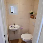 Burgblick Holiday home Bruggen (Viersen)