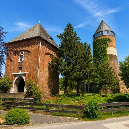 Burgblick