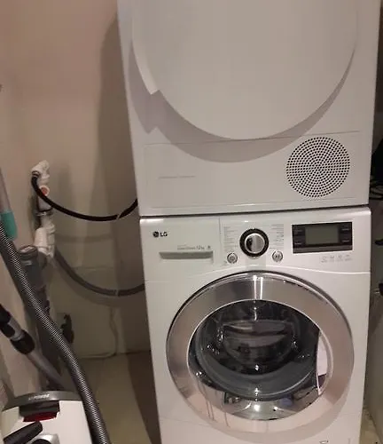 Burgblick ברוגן